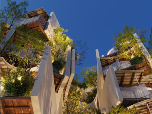 DATTHANH APARTMENT