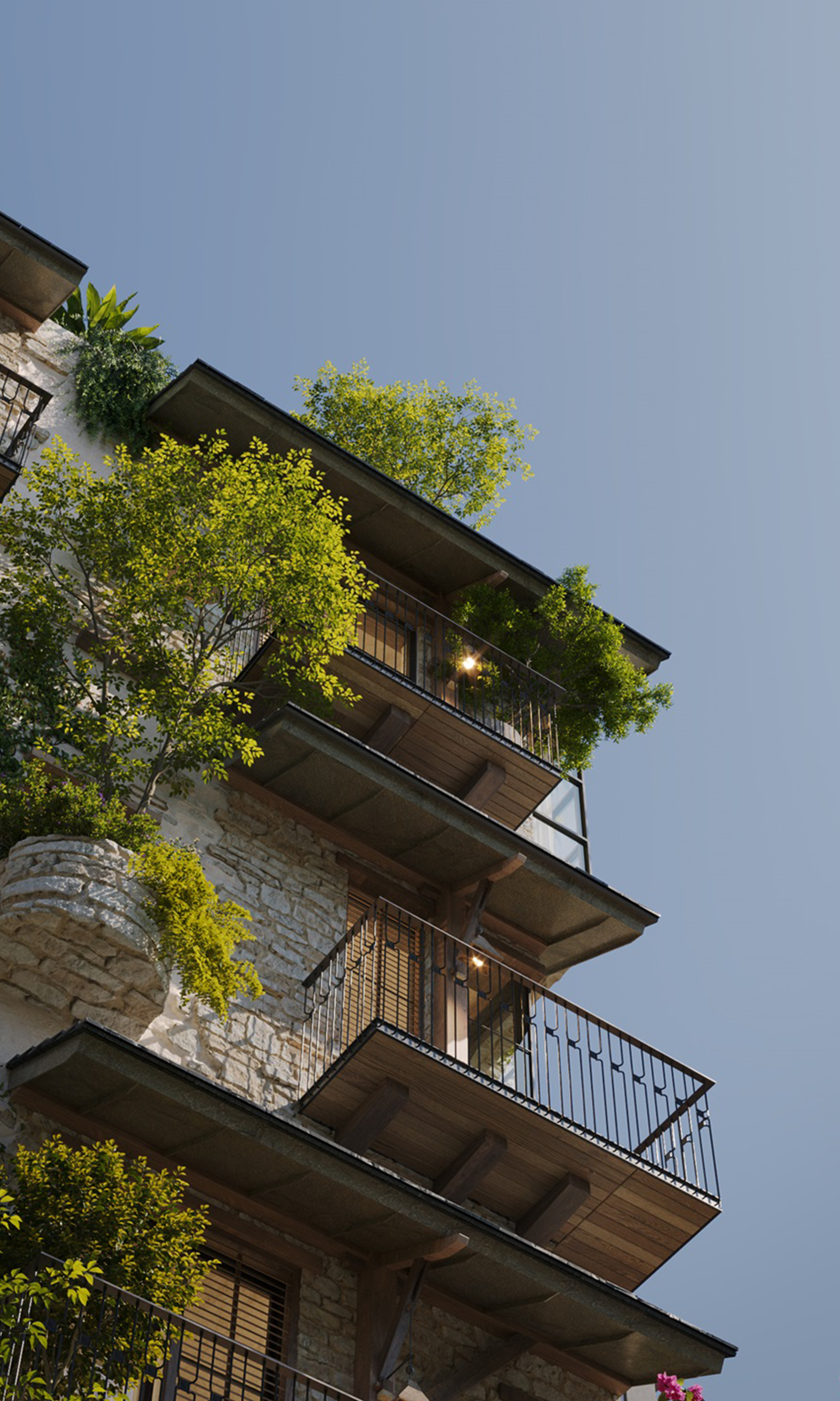 slide image